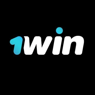 1win Casino Logo
