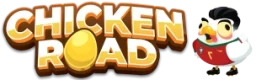 Chicken Road Ronaldo